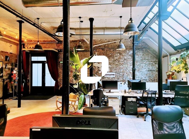 Immprove vous propose à la location ou à la vente