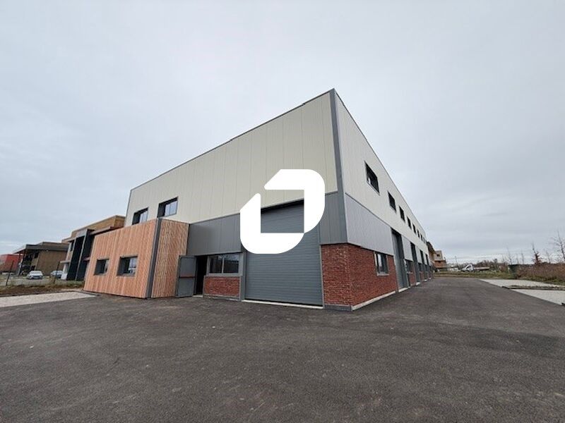 Immprove est ravi de mettre à votre disposition p