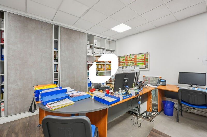 Découvrez une opportunité exceptionnelle au coeur