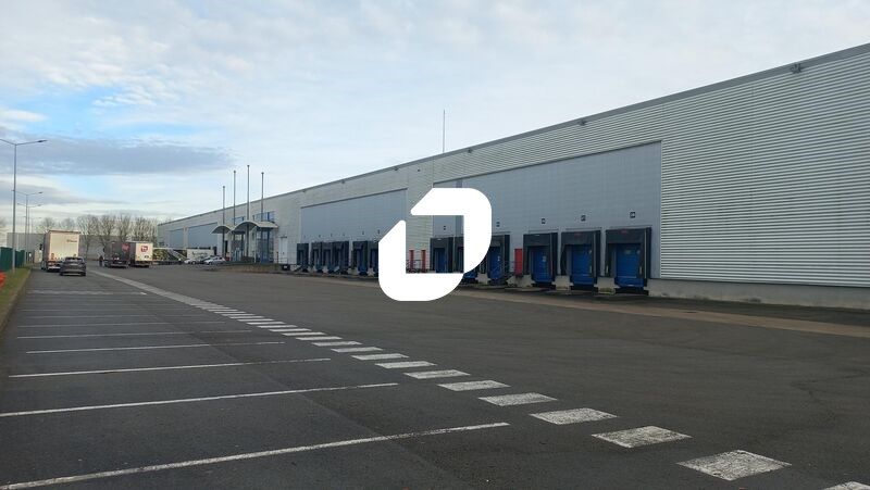 Immprove vous propose à la location  au coeur de 