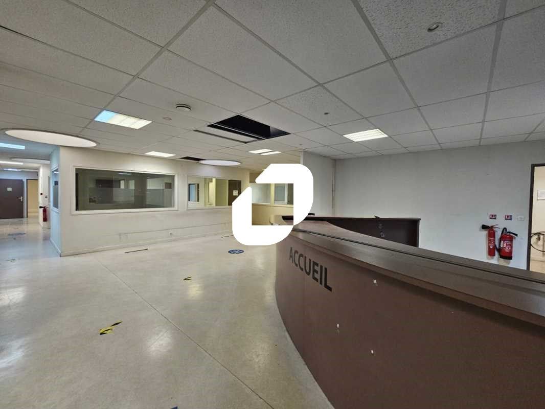 Immprove vous propose au coeur du 13ième arrondis