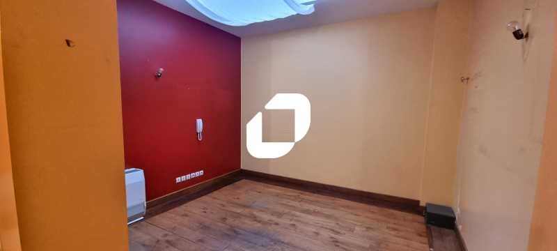 Immprove vous propose au coeur du 9ème  arrondiss