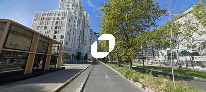 Immprove vous propose une cellule de 133,50m² don