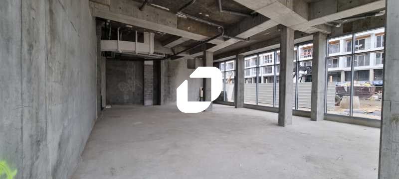 Immprove vous propose un local commercial d'angle