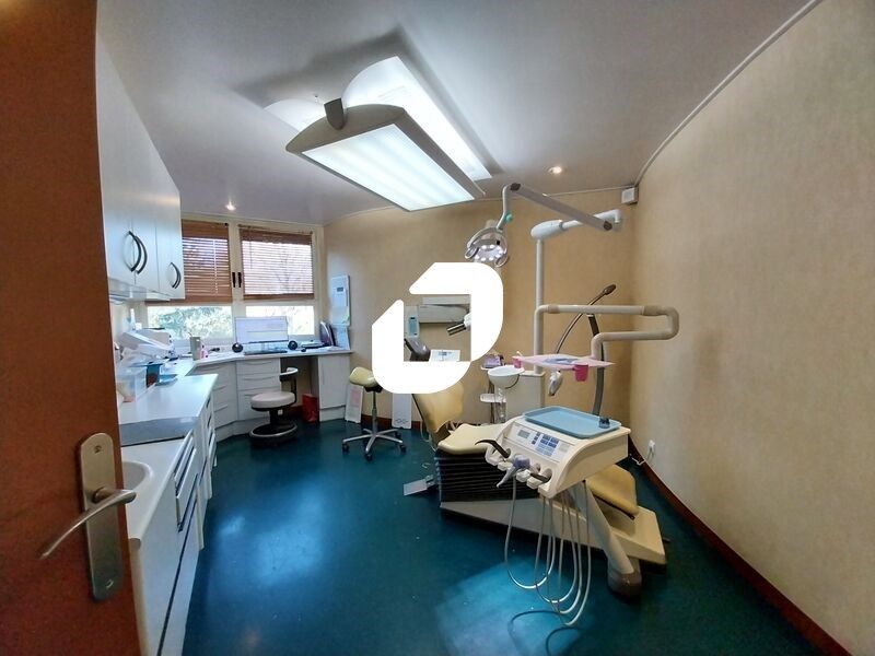 EN EXCLUSIVITE, IMMPROVE vous propose à la locati