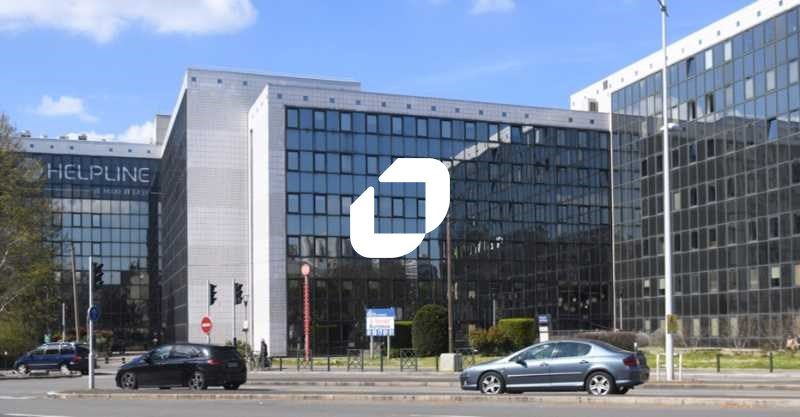 Nous vous proposons à la vente, un plateau de bur