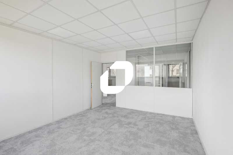 Immprove vous propose à la location une surface d