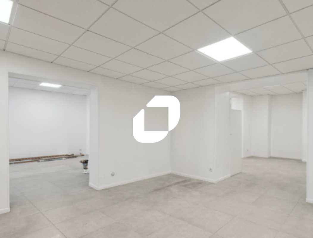 Immprove vous propose à la location dans le quart