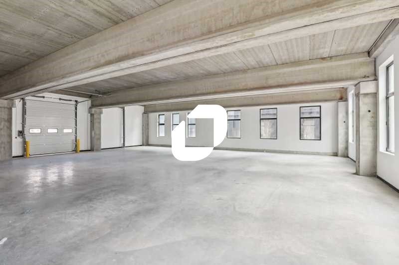 Au sein d'un Parc Urbain, IMMPROVE vous propose d