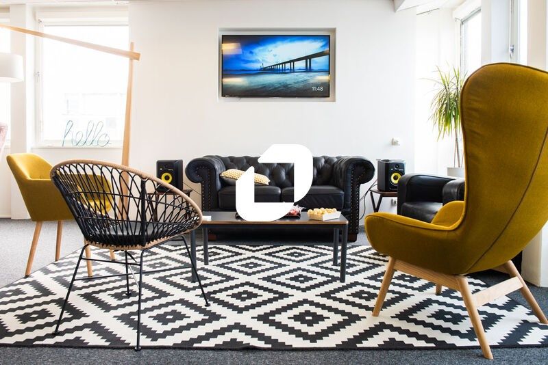 Découvrez une nouvelle opportunité d'acquérir des