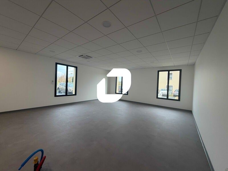 Immprove vous propose, à proximité de la commune 