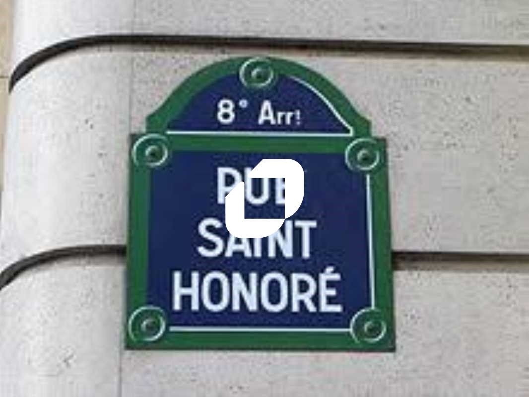 Immprove vous propose à la location un local comm