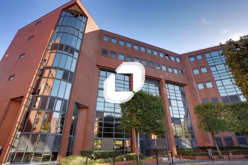 Immprove vous propose à la location des espaces d