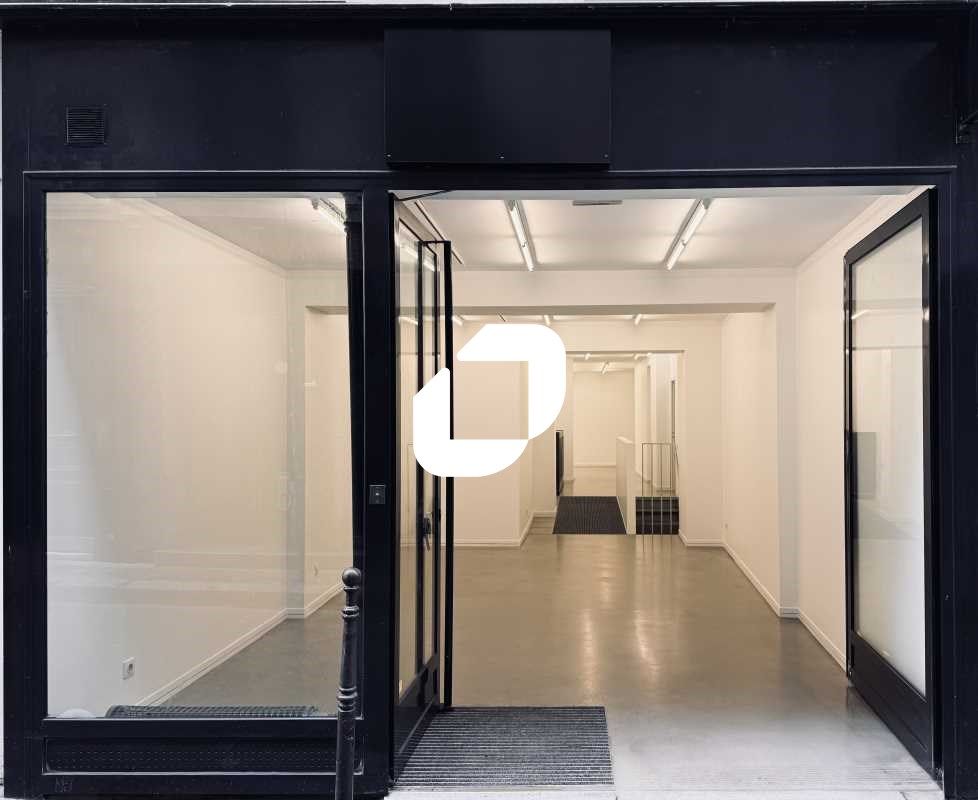 IMMPROVE vous propose des locaux à la location de