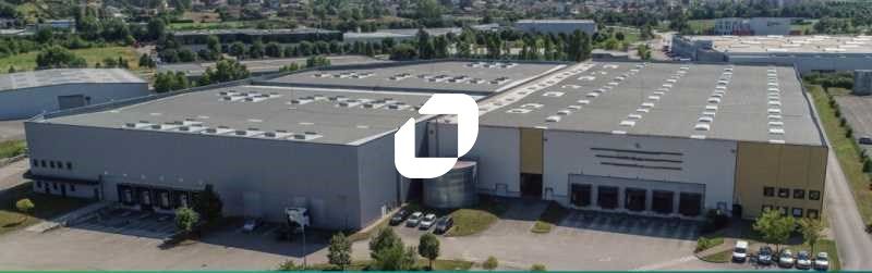 Idéalement situé sur la commune de Saint-Quentin-