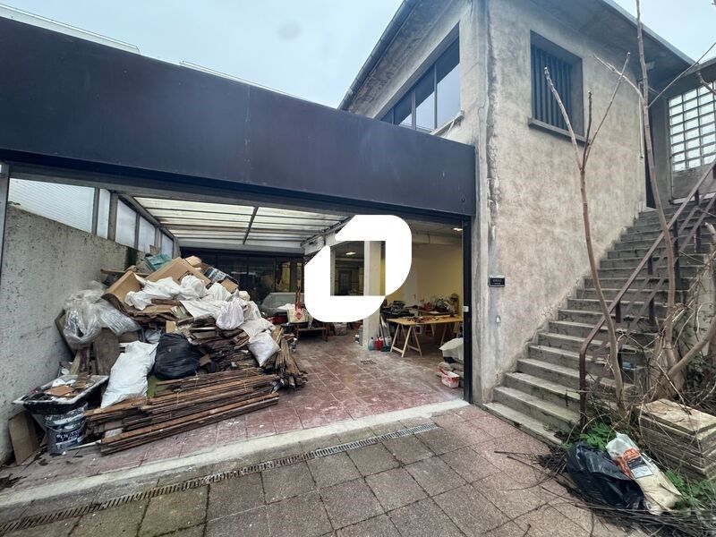 IMMPROVE vous propose à la vente ou à la location