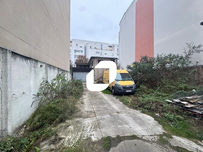 IMMPROVE vous propose à la vente ou à la location