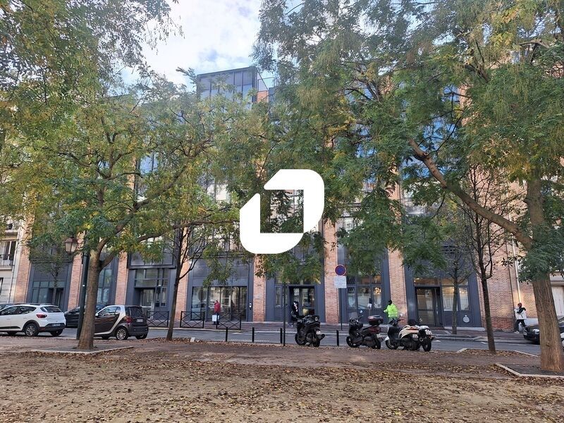 Découvrez une opportunité exceptionnelle pour vot