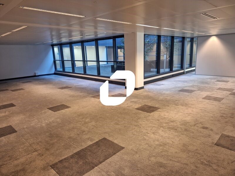 Découvrez une opportunité exceptionnelle pour vot