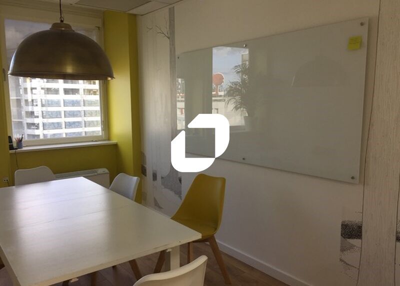 IMMPROVE a le plaisir de vous proposer à la locat