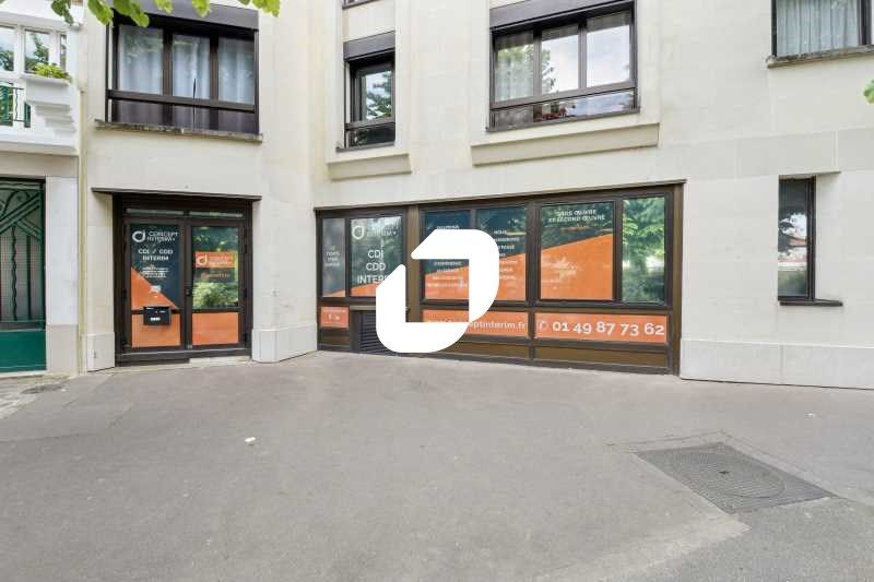 IMMPROVE vous propose à la location ou à la vente