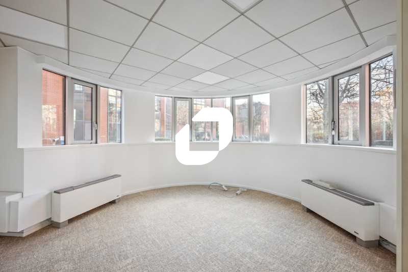 Immprove vous propose à Meudon-la-Forêt (92) des 