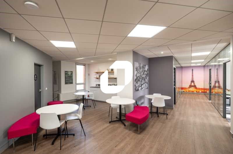 Immprove vous propose à Meudon-la-Forêt (92) des 