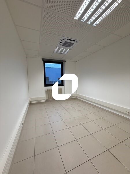 IMMPROVE, vous propose à la location sur la commu