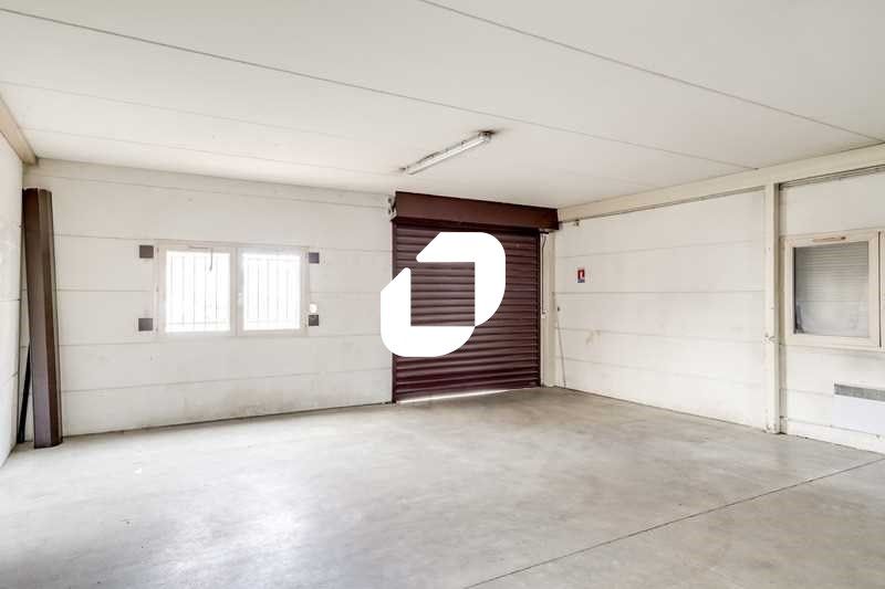 IMMPROVE vous propose une opportunité exceptionne