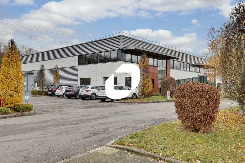 À la recherche d'un espace commercial idéal à Lis