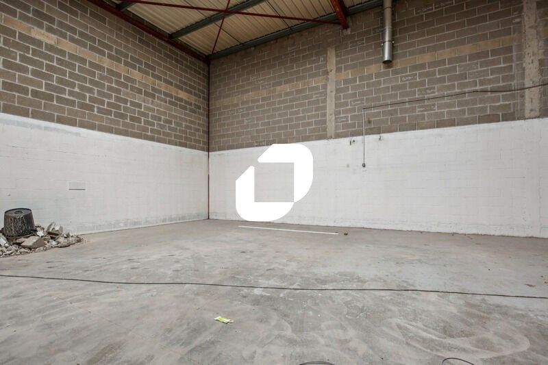 IMMPROVE propose à la location des locaux d'activ