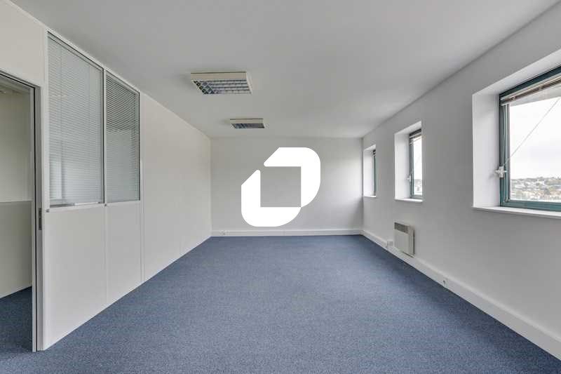 IMMPROVE vous propose , dans un immeuble de bon s