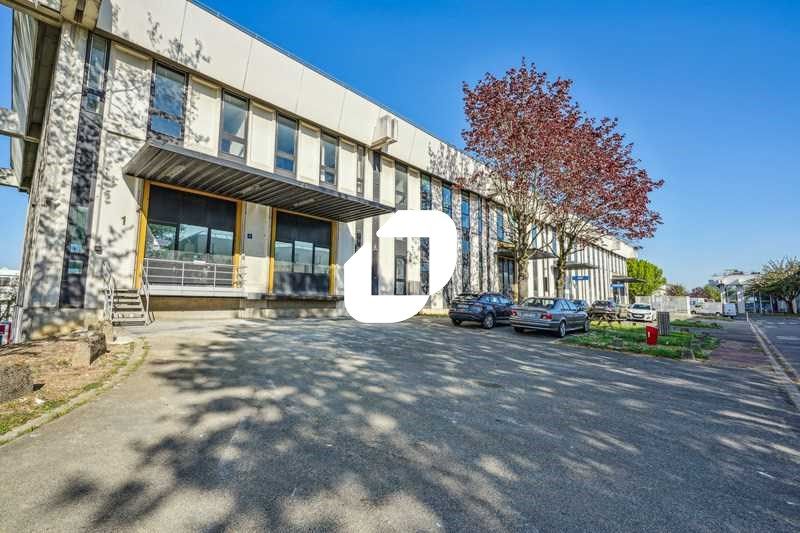 Immprove, vous propose à la location, dans le Par