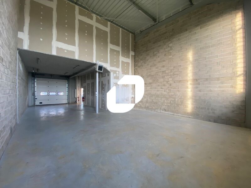 IMMPROVE est ravi de mettre à votre disposition u