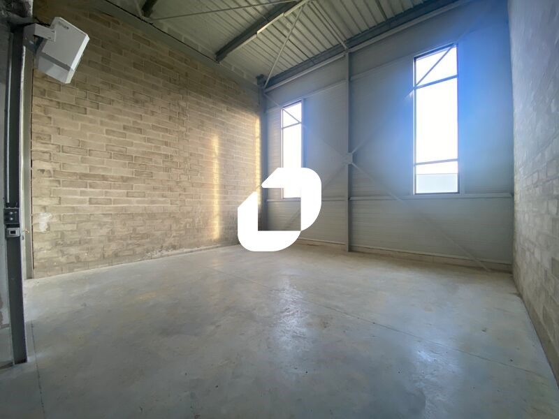 IMMPROVE est ravi de mettre à votre disposition u