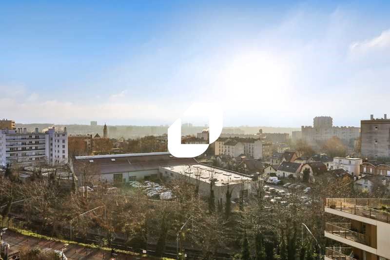 Immprove, vous propose dans un immeuble de bureau