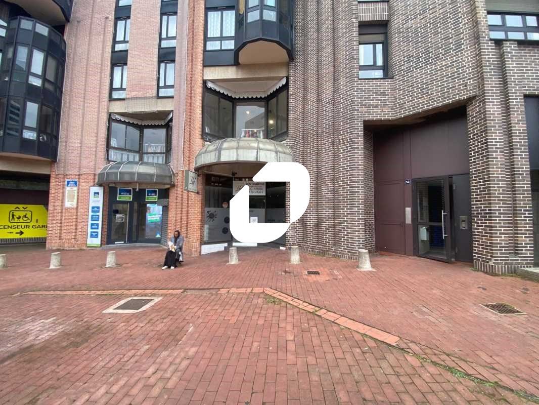 Immprove est ravi de vous proposer une occasion u