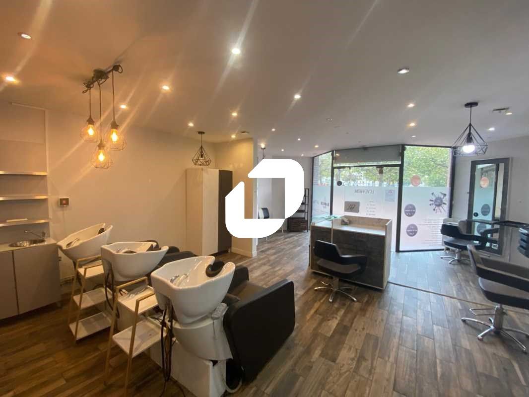 Immprove est ravi de vous proposer une occasion u