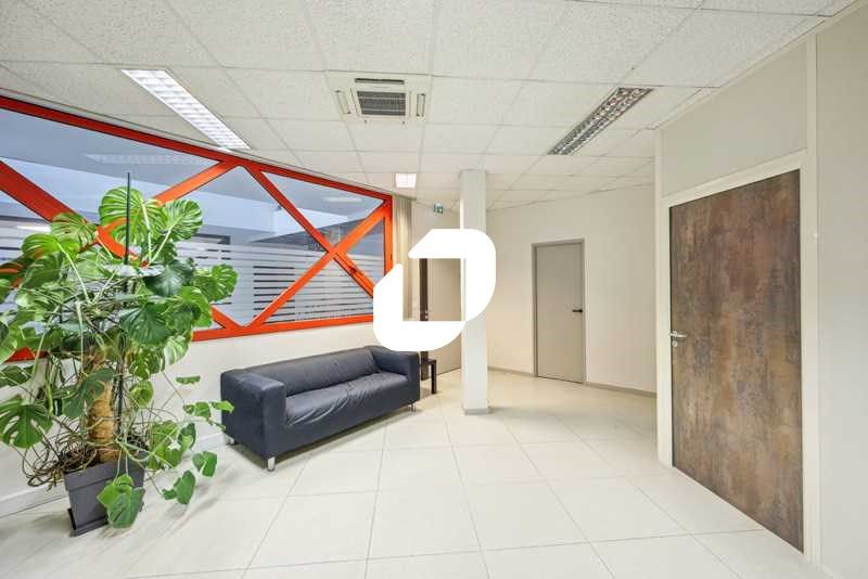 Sur la commune des Essarts-Le-Roi, Immprove vous 