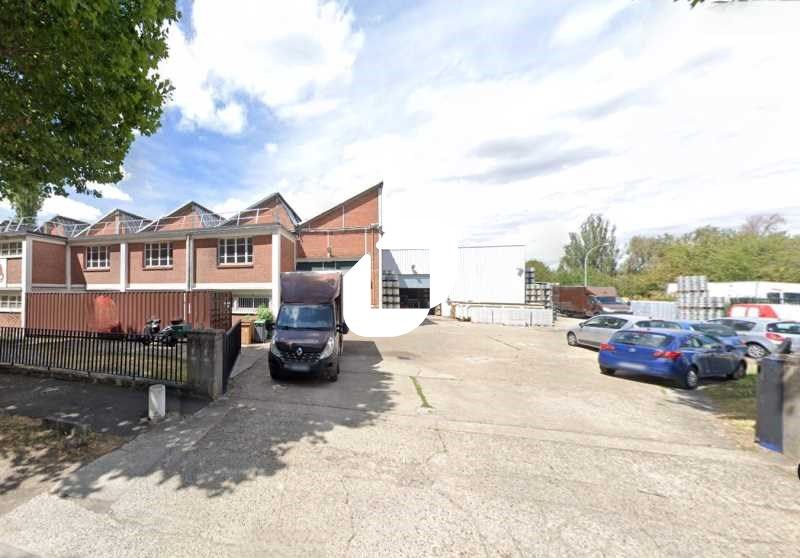 Saisissez l'opportunité exceptionnelle avec IMMPR