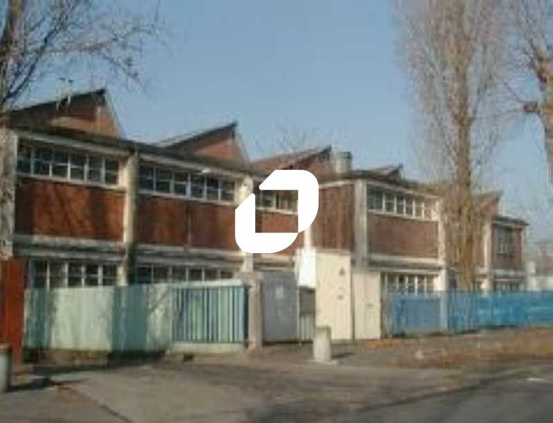 Saisissez l'opportunité exceptionnelle avec IMMPR