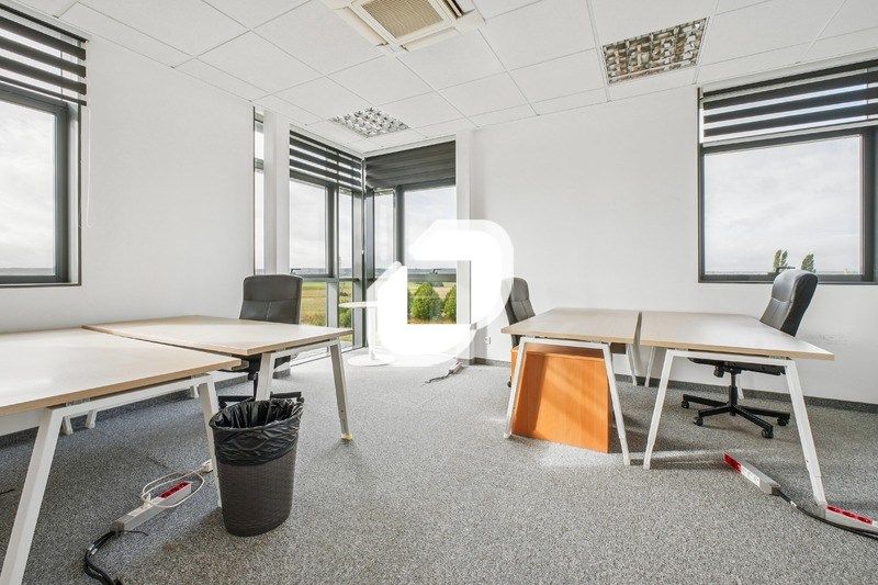 NOISY LE ROI - Immprove vous propose à la locatio