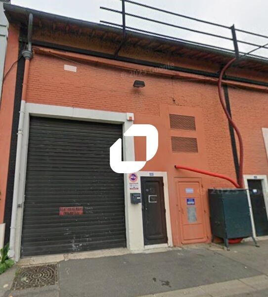 IMMPROVE vous propose des locaux d'activité de 21