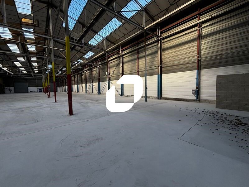 IMMPROVE vous propose une opportunité exceptionne