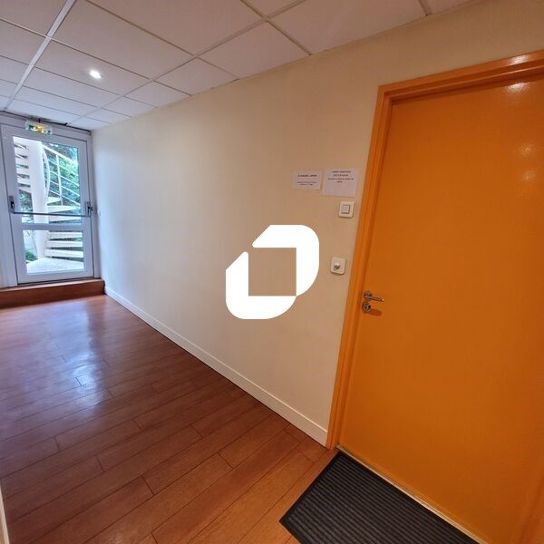 IMMPROVE a le plaisir de vous présenter une oppor