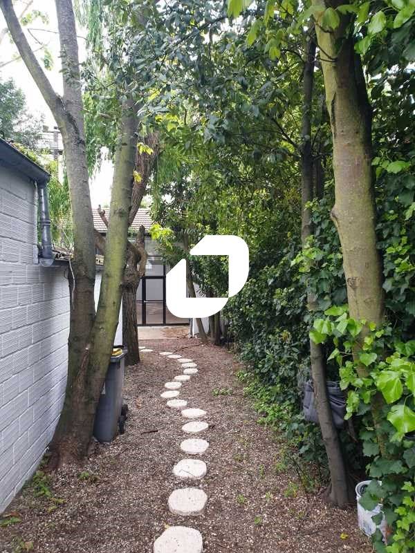 Nous vous proposons à la vente ou à la location u