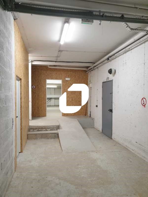 IMMPROVE vous propose en location une surface d'