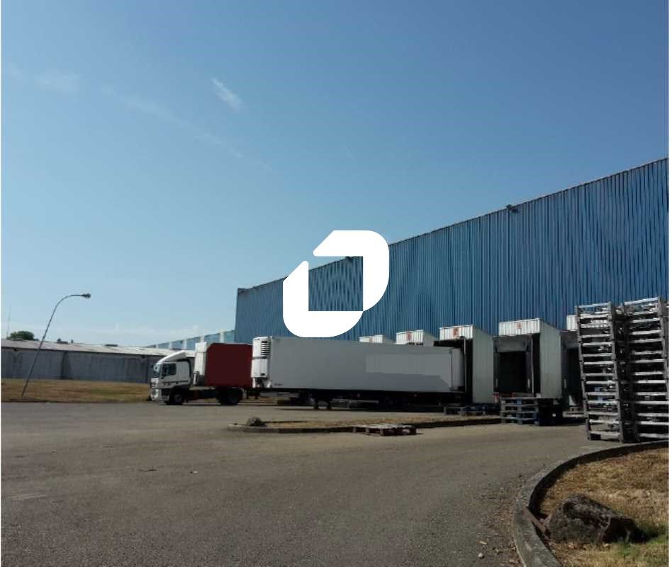 Immprove vous propose à la location sur la commun