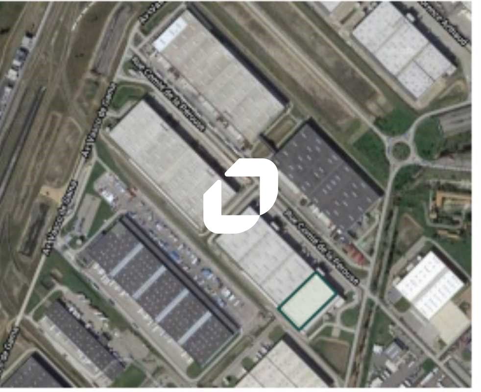 Immprove vous propose à la location une surface d