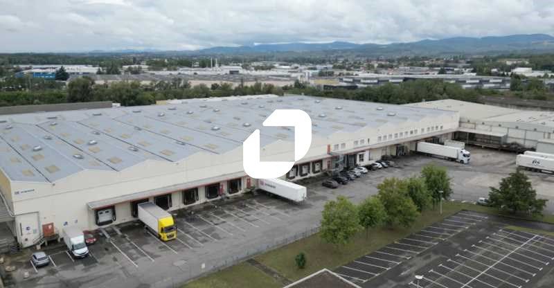 Immprove vous propose à la location, sur la commu